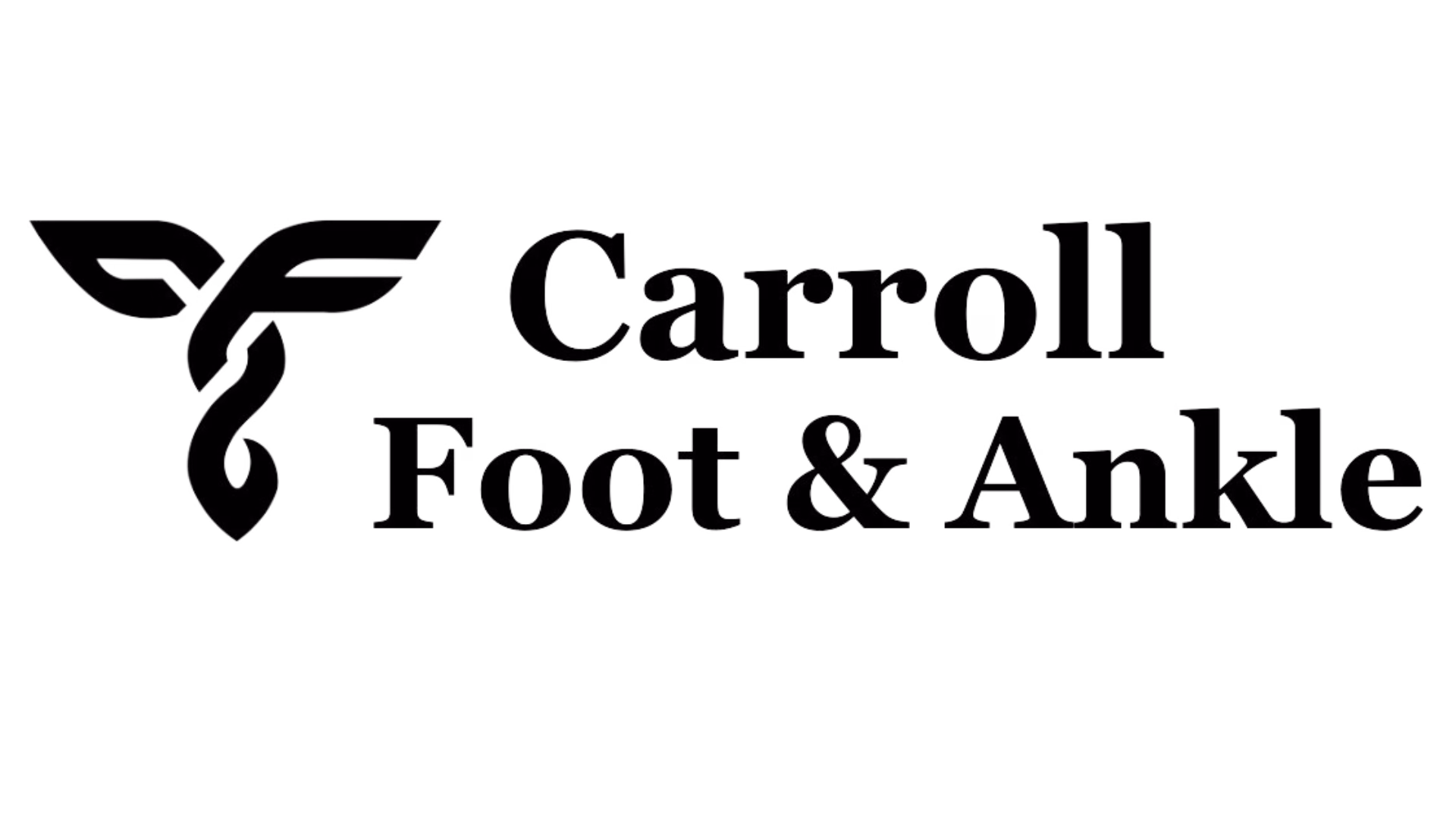 Carroll Foot & Ankle