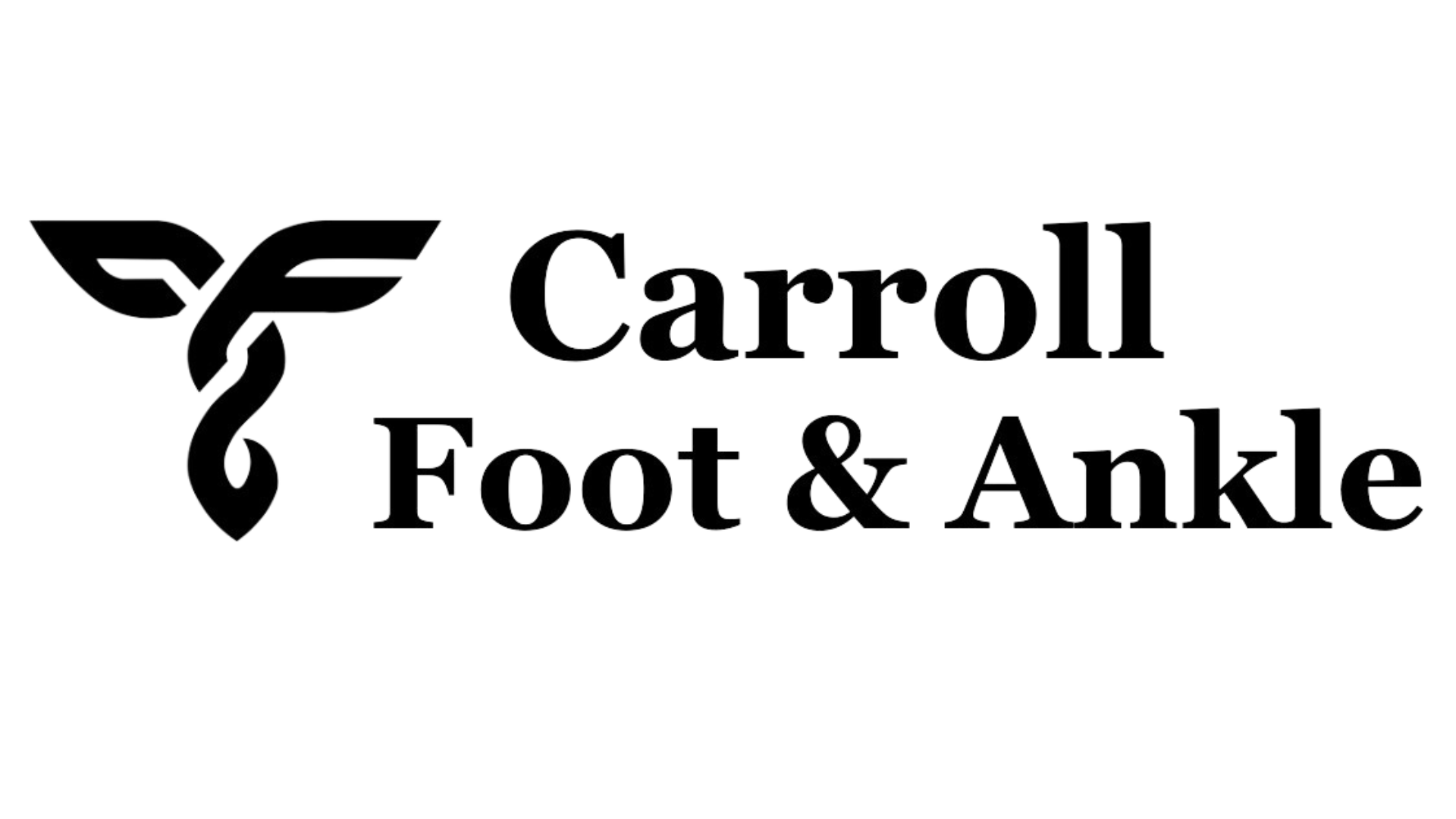 Carroll Foot & Ankle