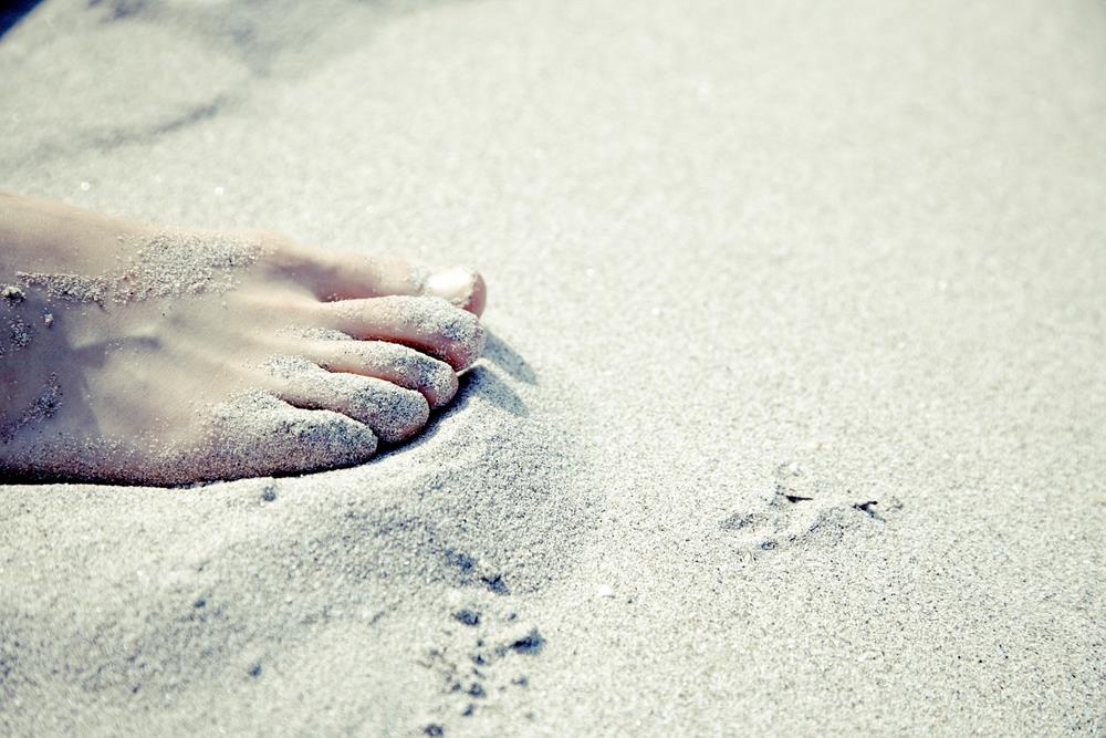 Diabetic Foot Care  Clarkston, MI 