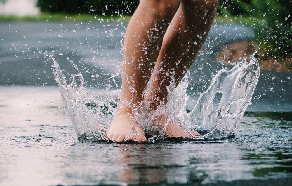 podiatry services  Clarkston, MI 